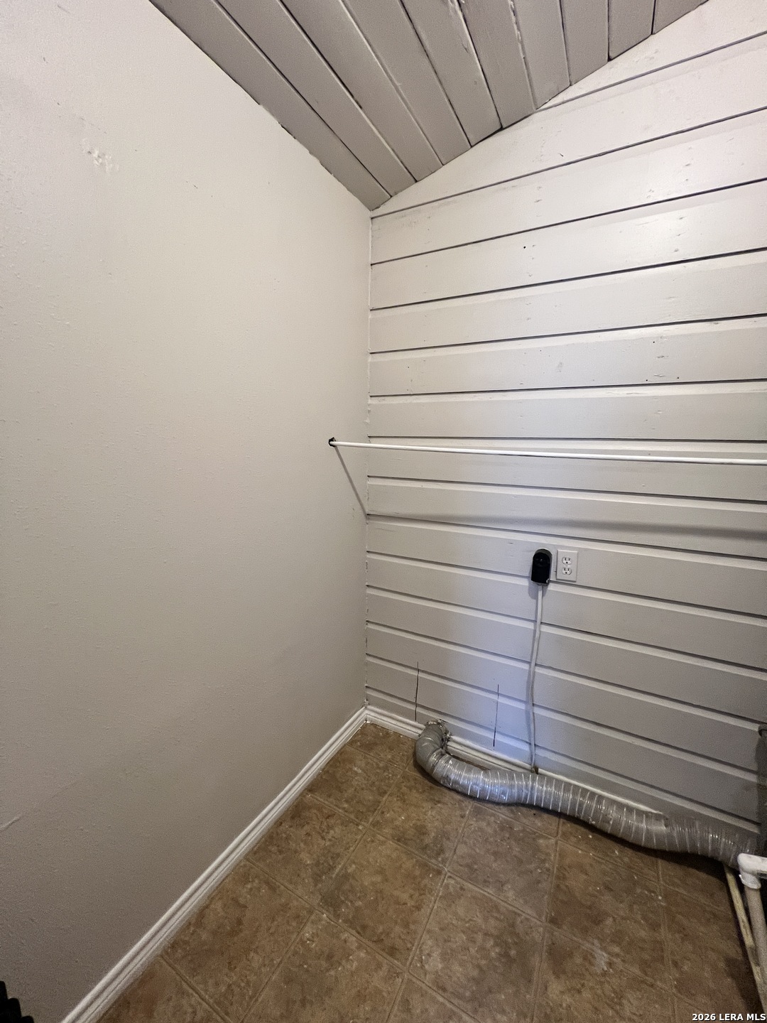 319 Harding Place San Antonio TX 78203