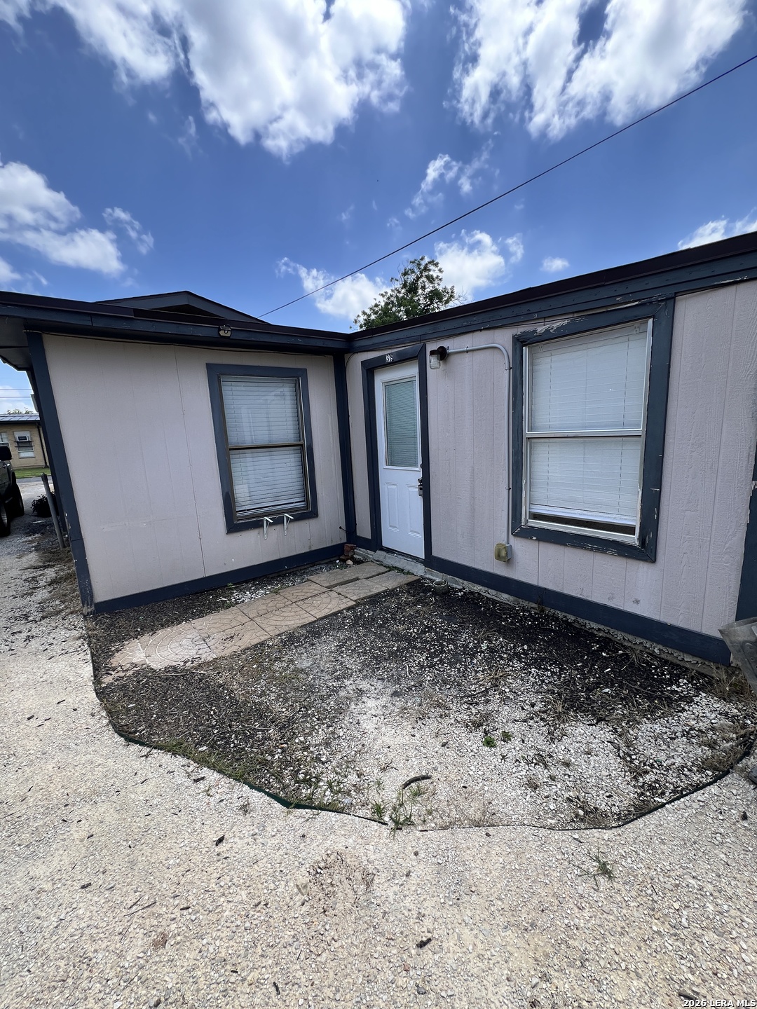 319 Harding Place San Antonio TX 78203