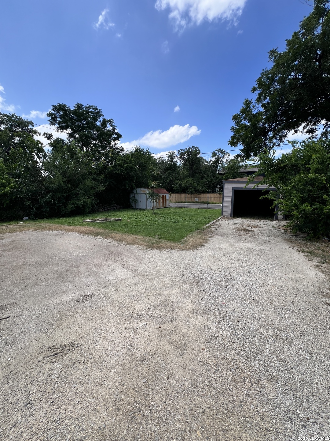 319 Harding Place San Antonio TX 78203