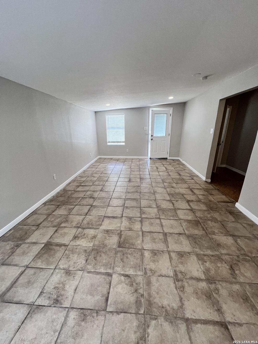 319 Harding Place San Antonio TX 78203