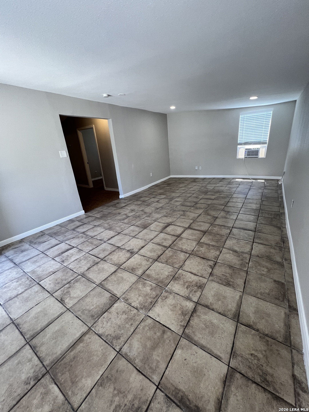 319 Harding Place San Antonio TX 78203