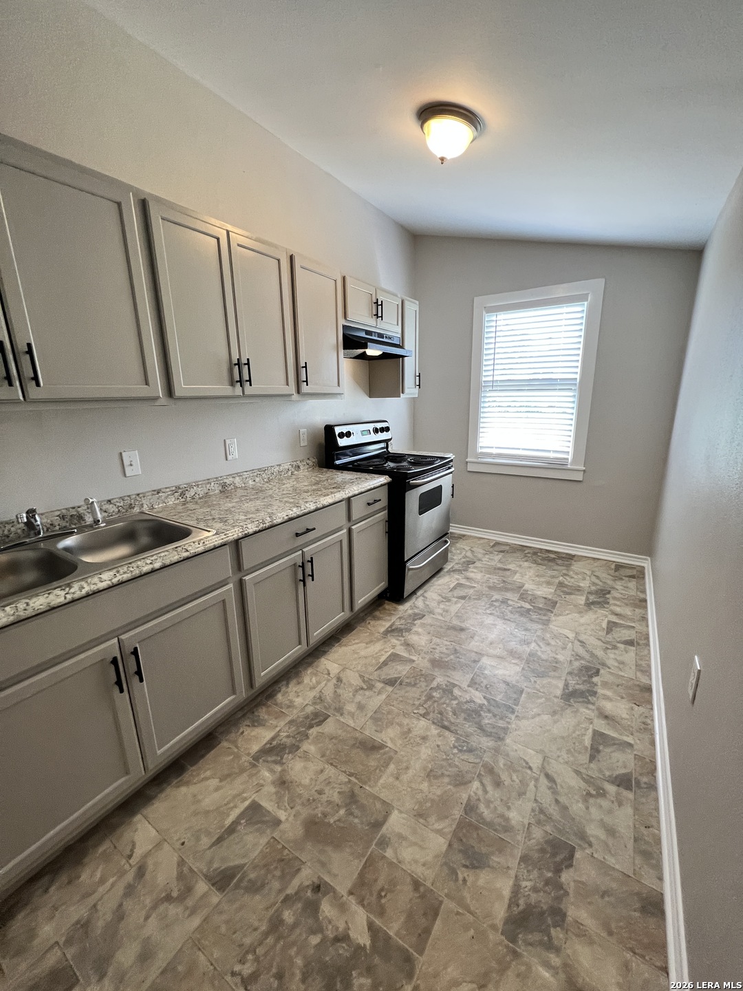 319 Harding Place San Antonio TX 78203