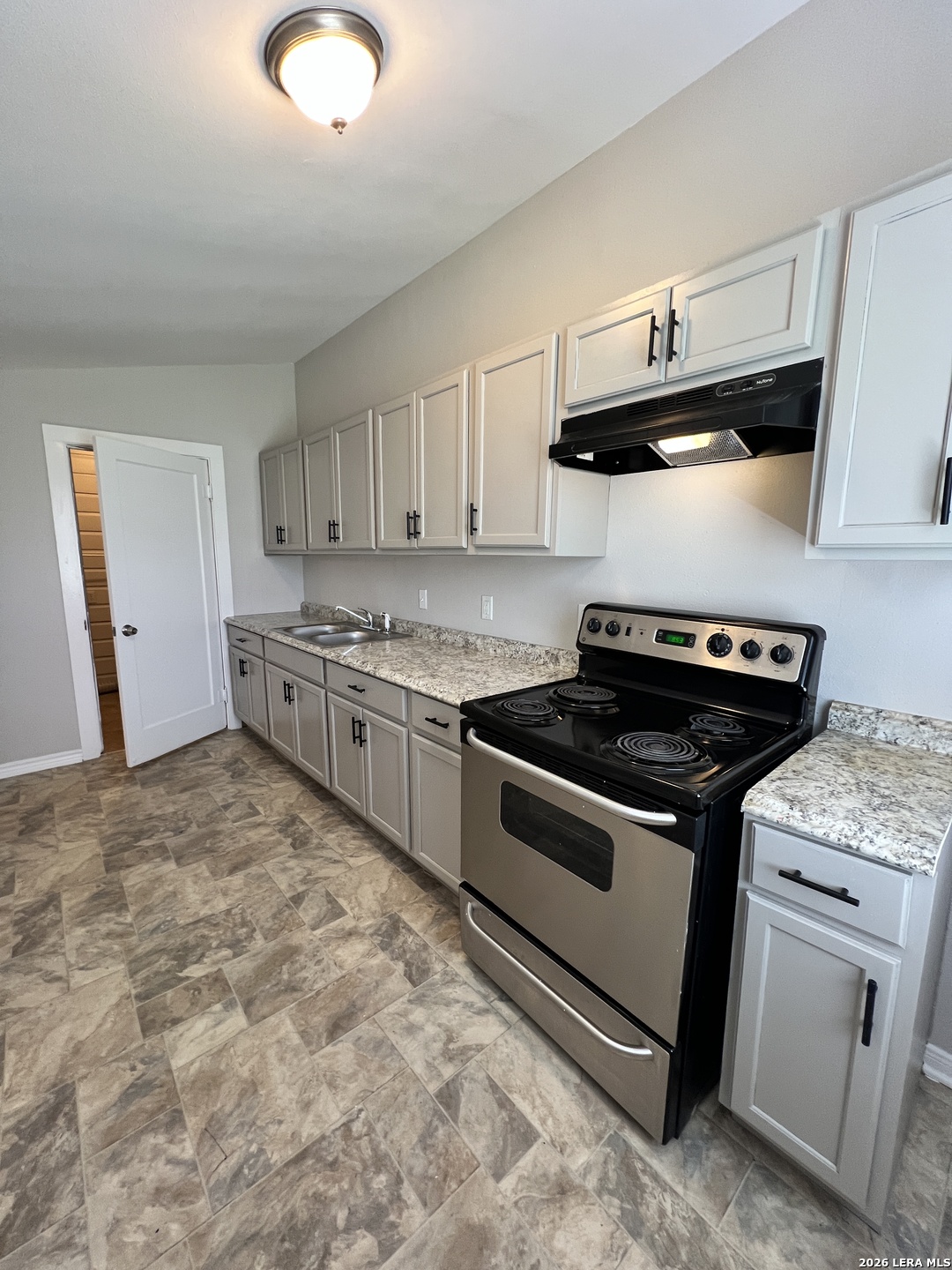 319 Harding Place San Antonio TX 78203