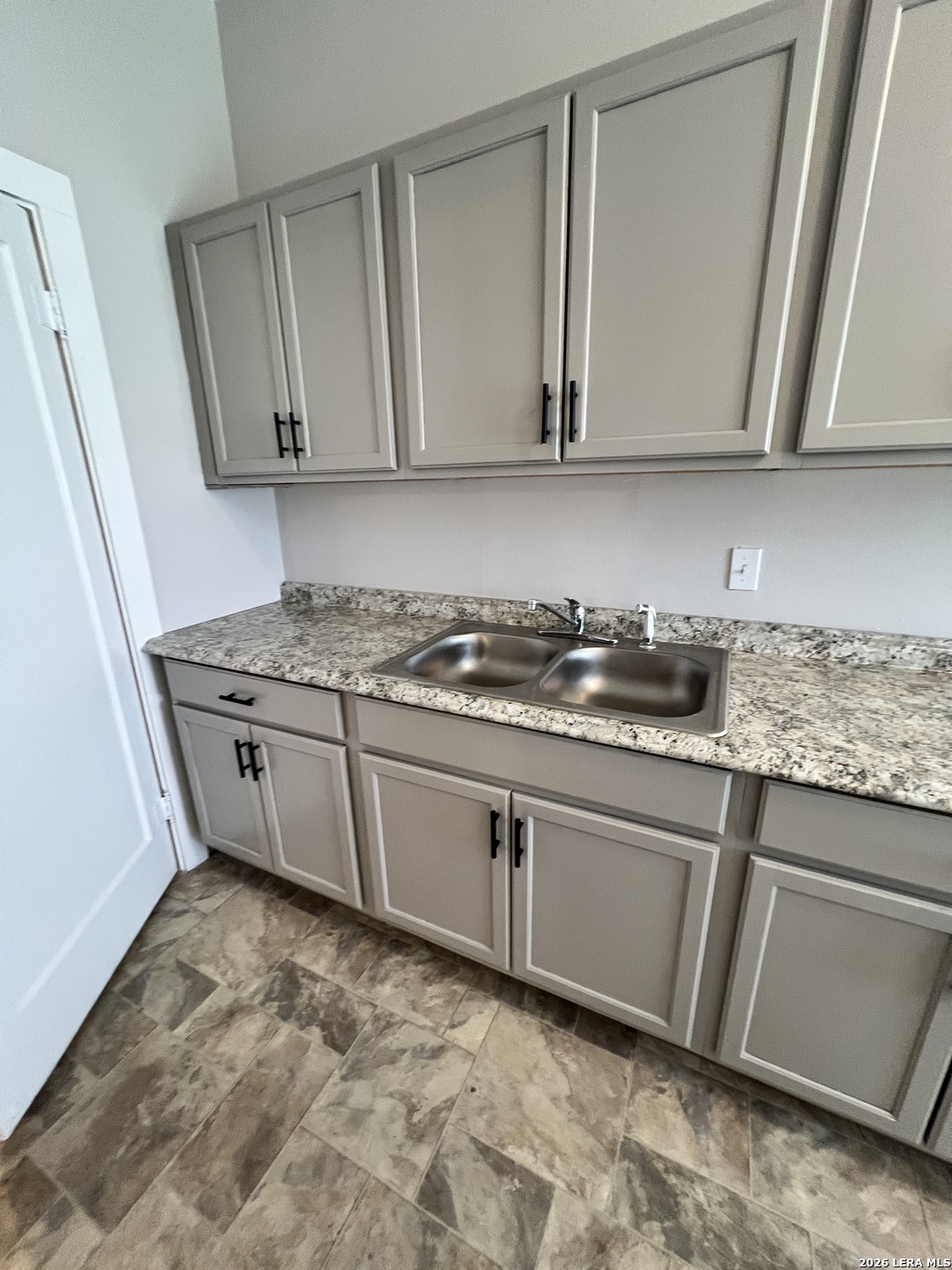 319 Harding Place San Antonio TX 78203