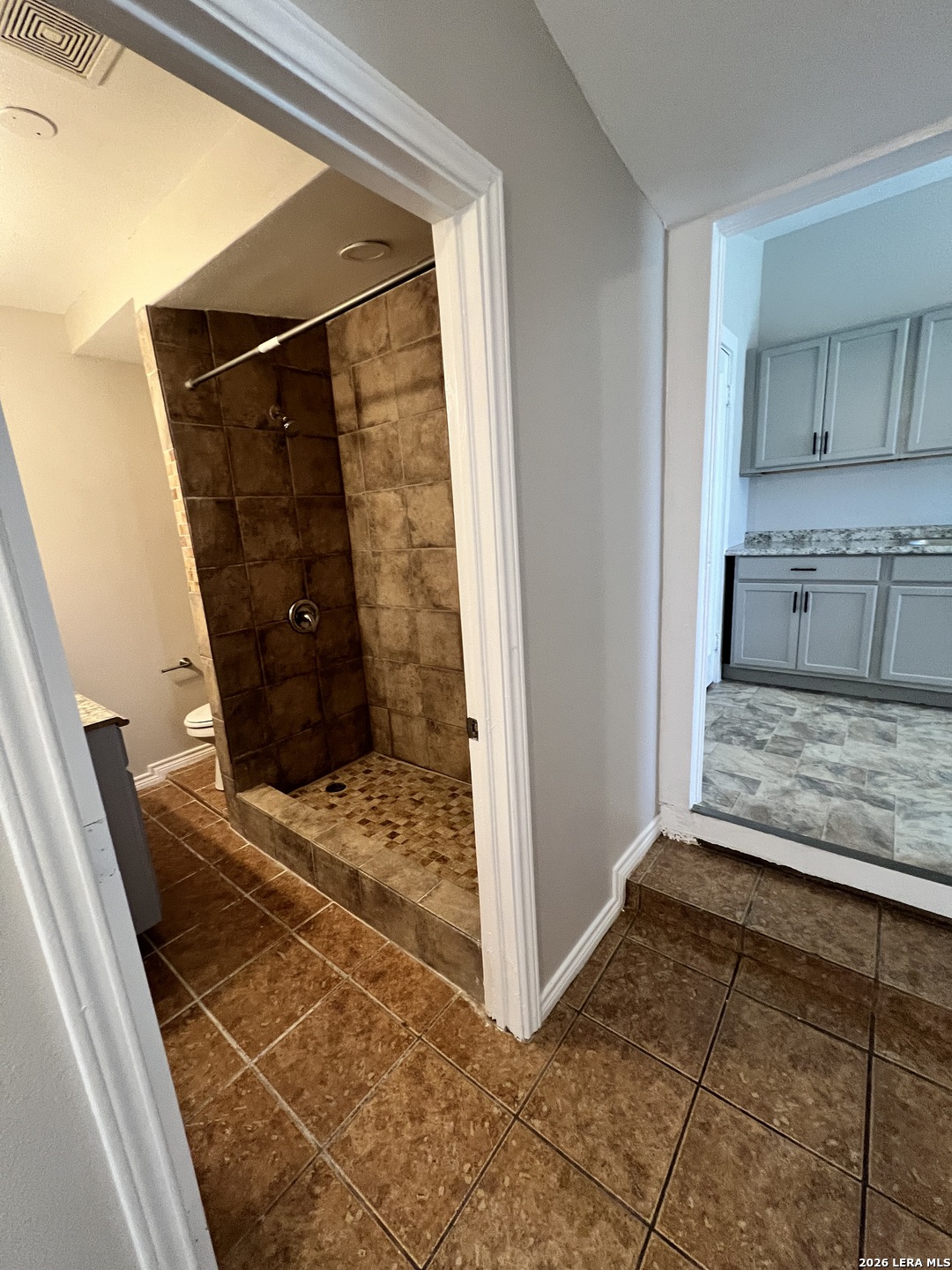 319 Harding Place San Antonio TX 78203