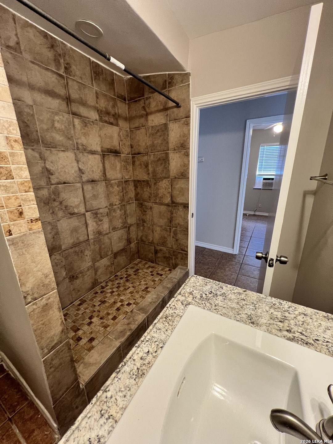 319 Harding Place San Antonio TX 78203