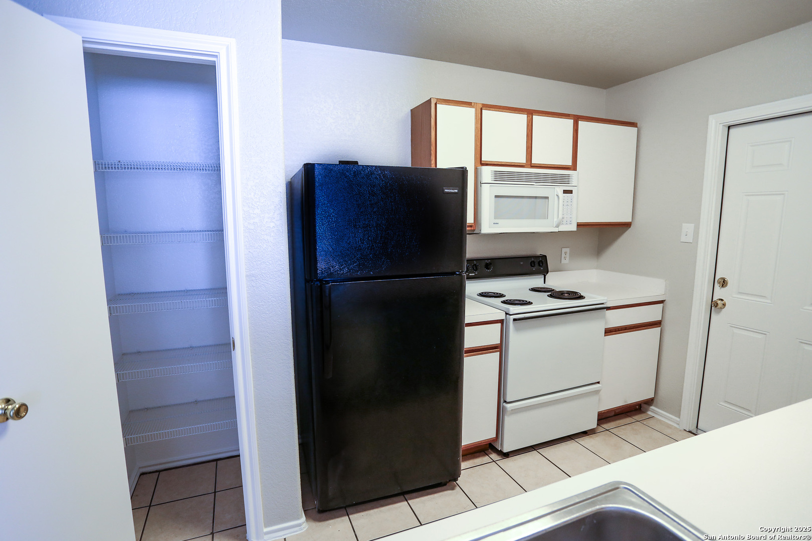 9603 Sekula Drive San Antonio TX 78250