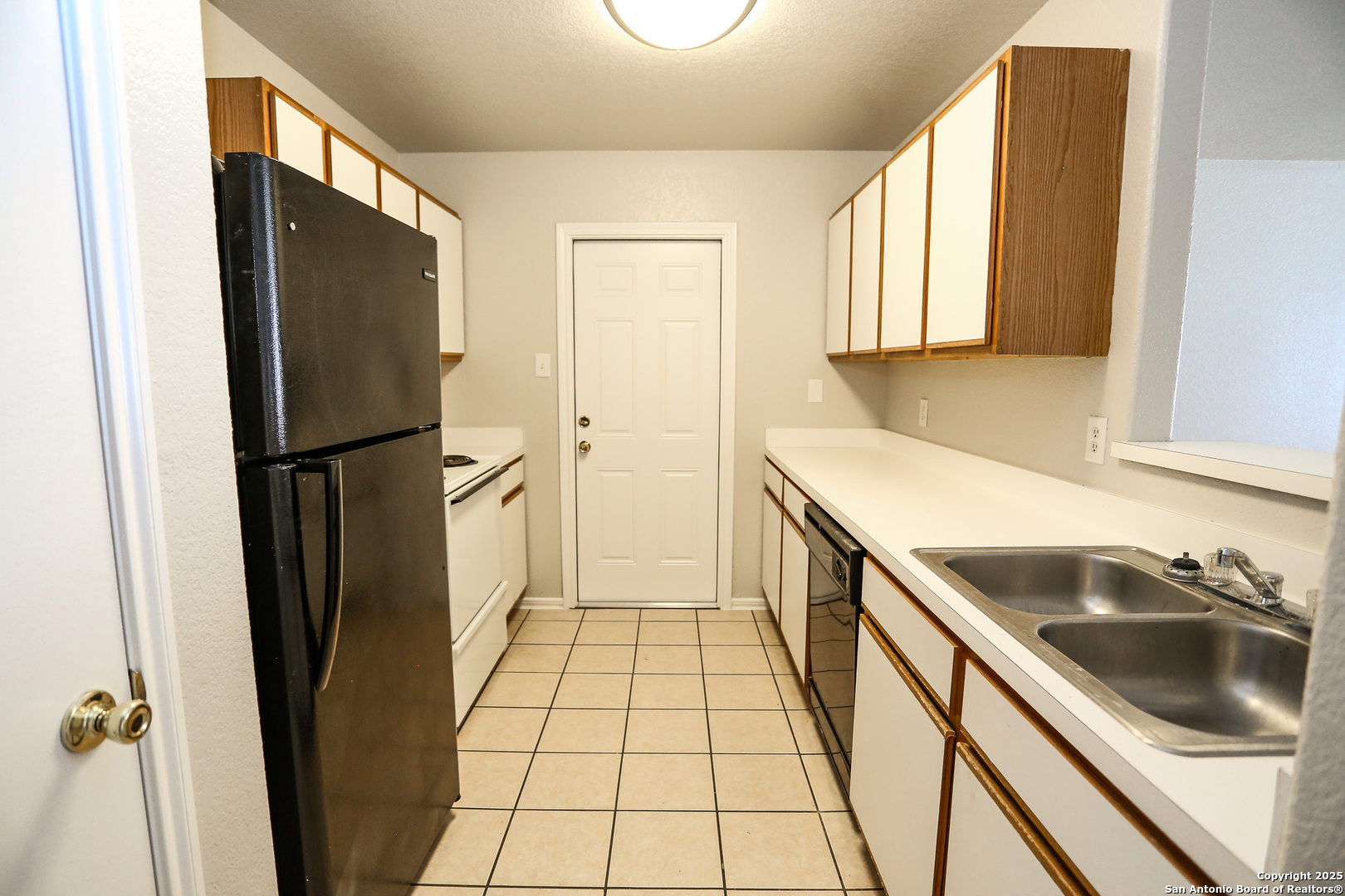 9603 Sekula Drive San Antonio TX 78250
