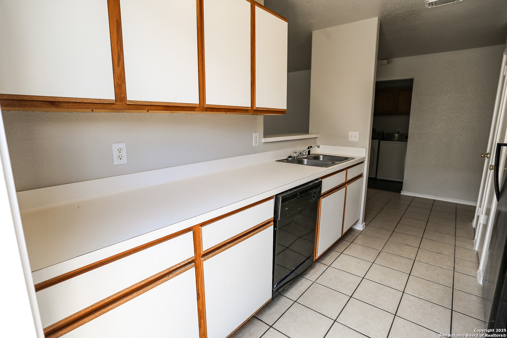 9603 Sekula Drive San Antonio TX 78250