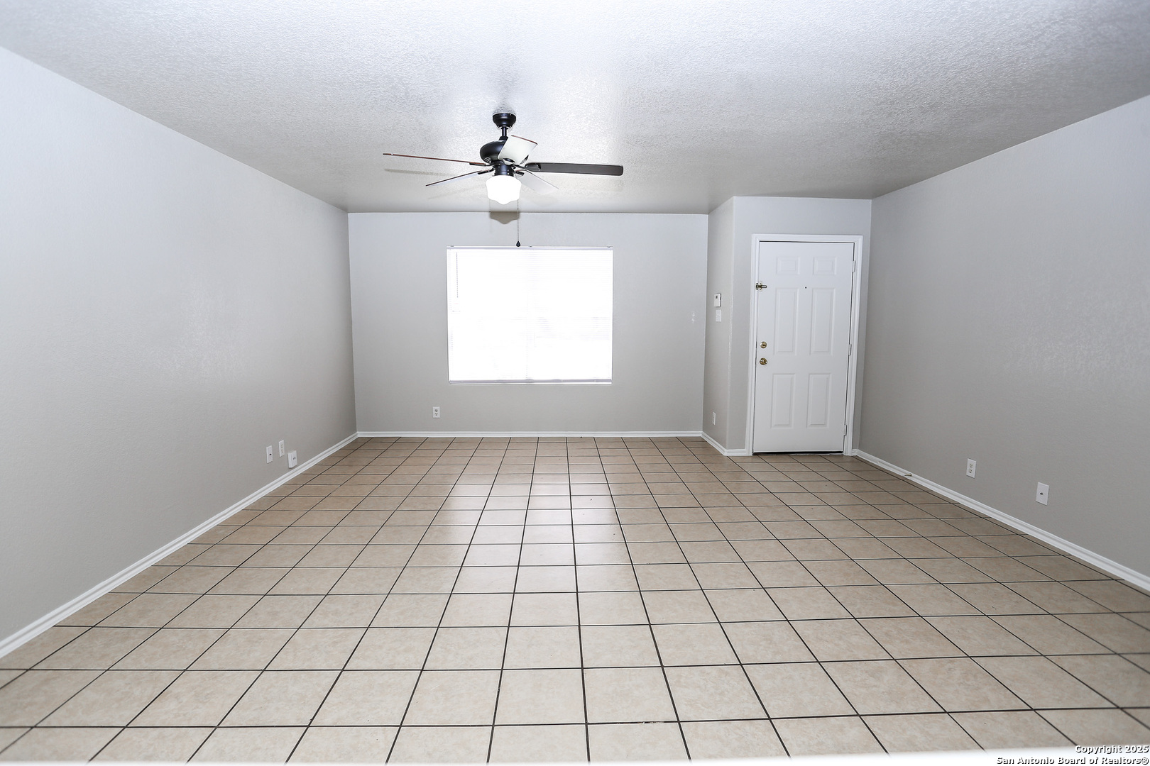 9603 Sekula Drive San Antonio TX 78250