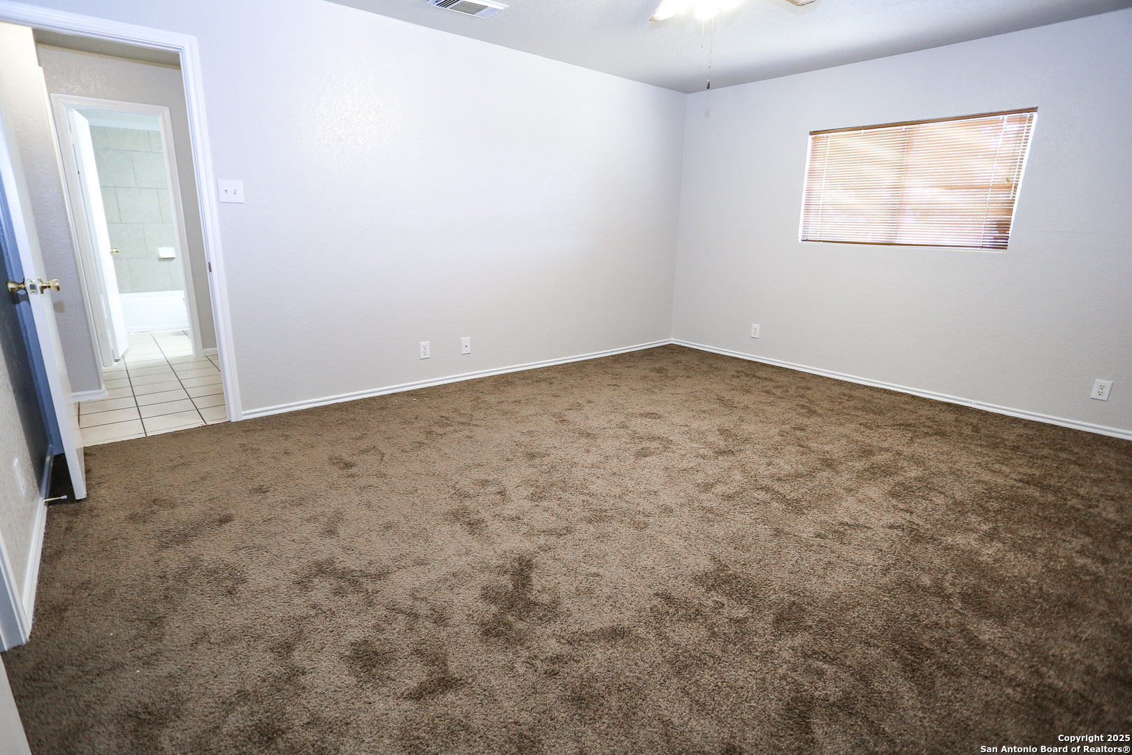 9603 Sekula Drive San Antonio TX 78250
