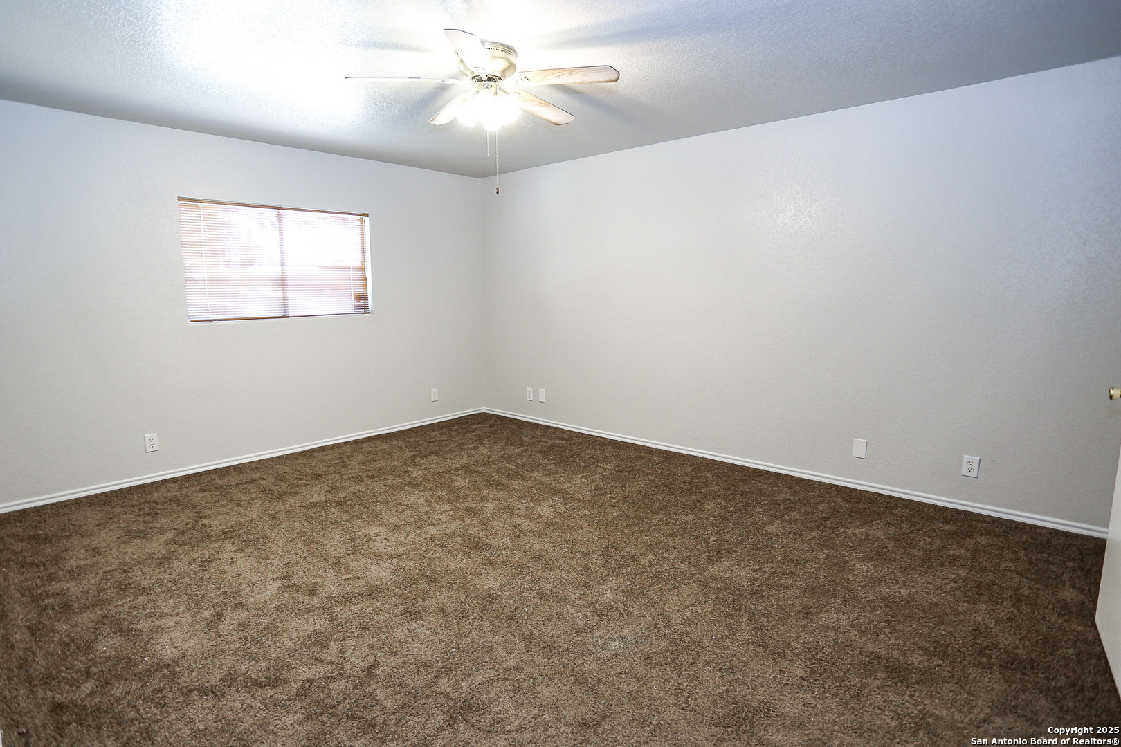 9603 Sekula Drive San Antonio TX 78250