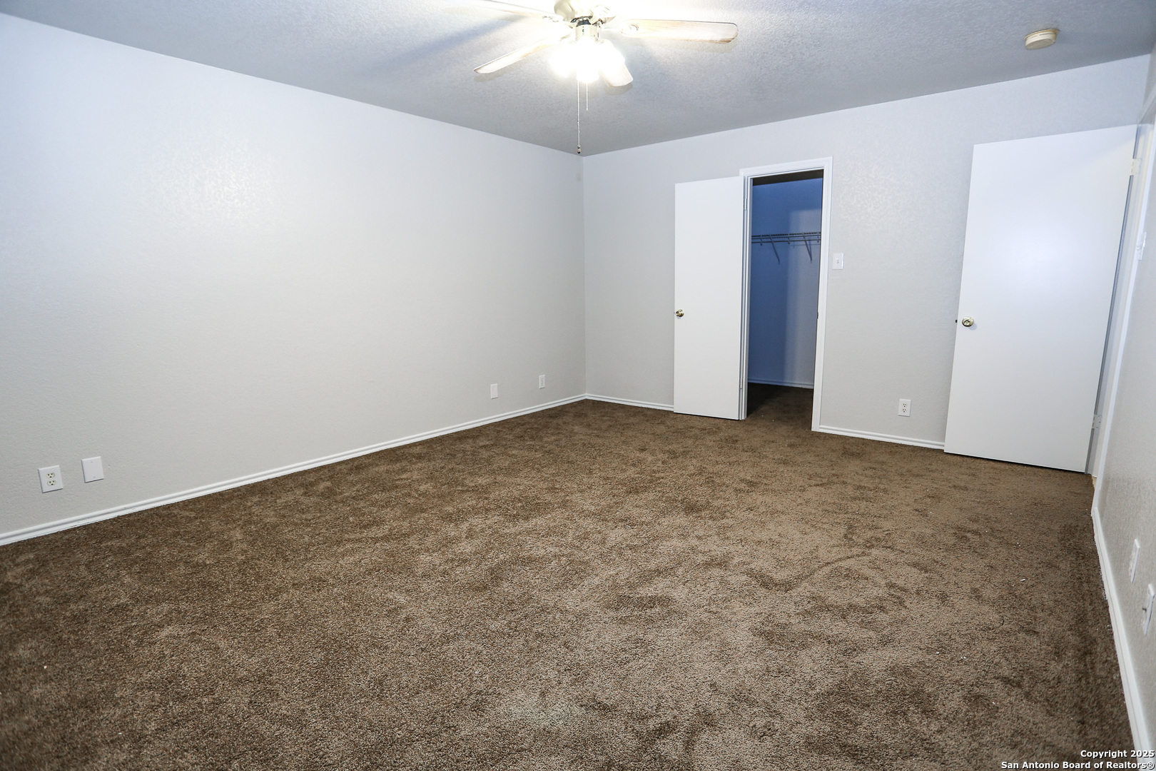 9603 Sekula Drive San Antonio TX 78250