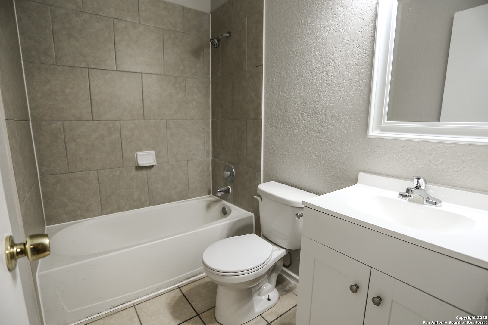 9603 Sekula Drive San Antonio TX 78250