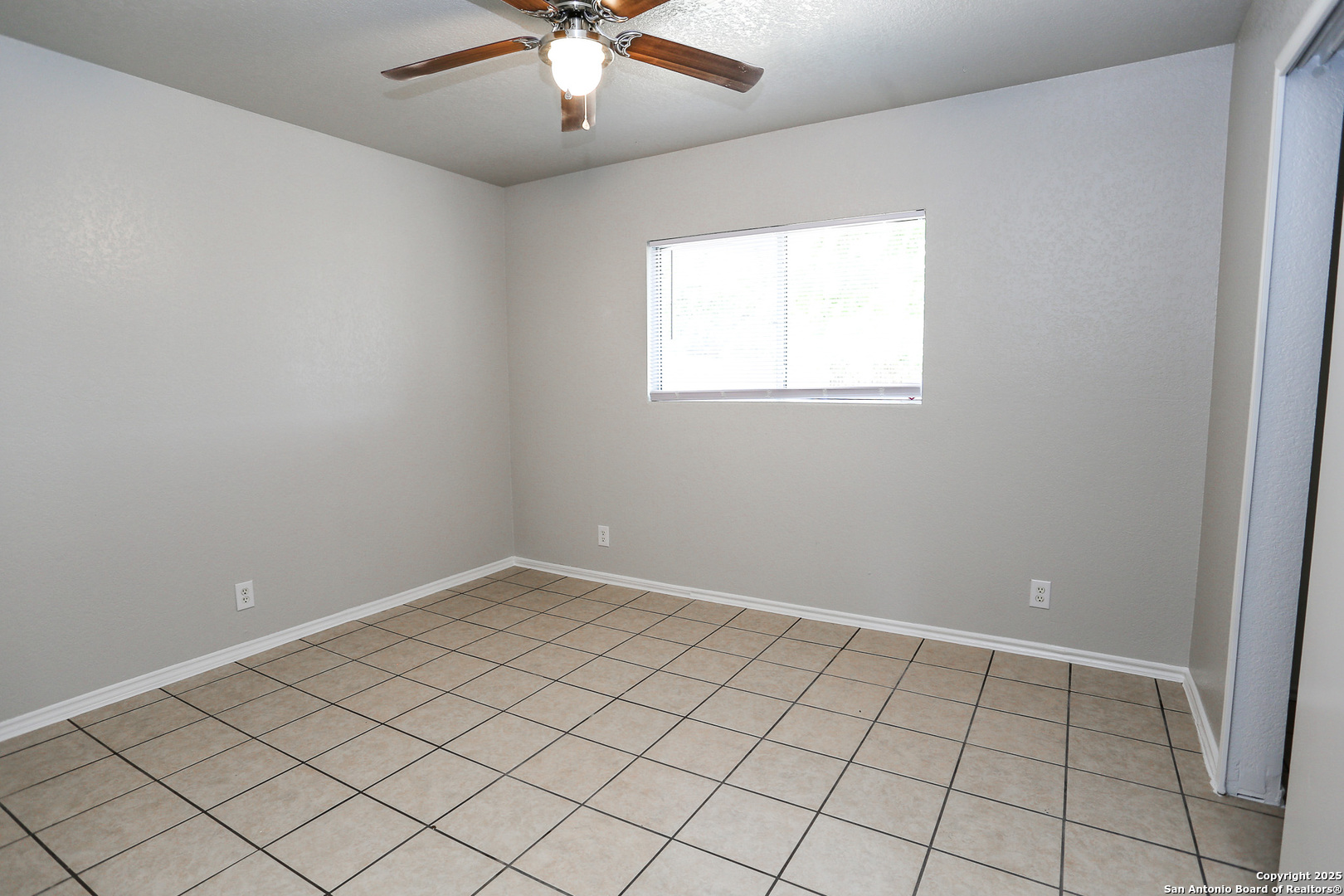 9603 Sekula Drive San Antonio TX 78250