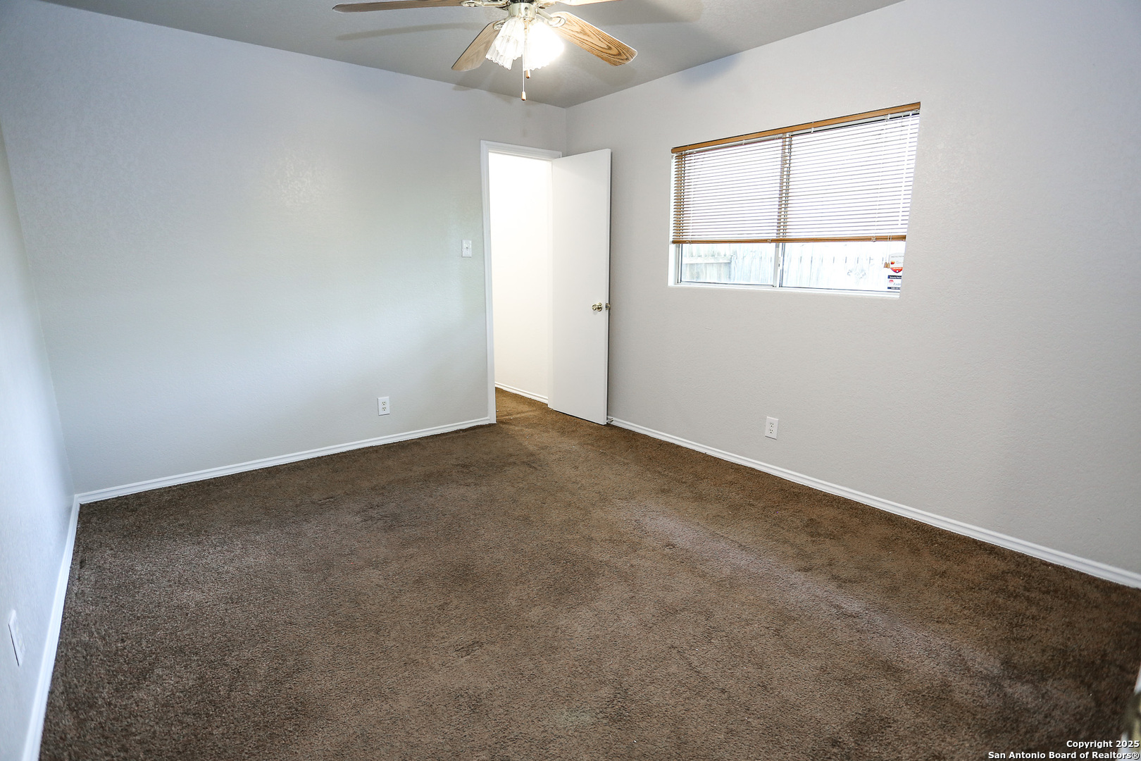 9603 Sekula Drive San Antonio TX 78250