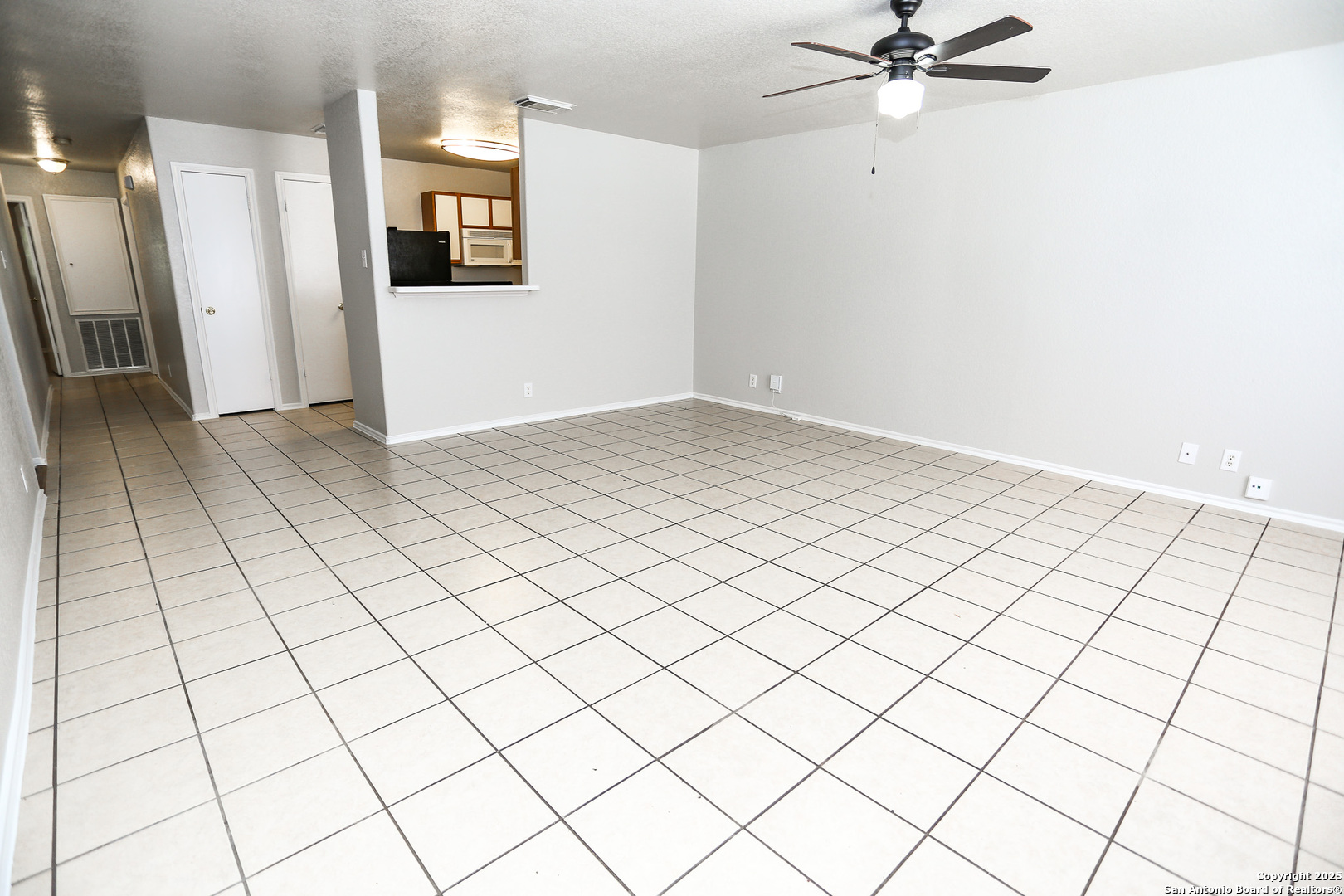 9603 Sekula Drive San Antonio TX 78250
