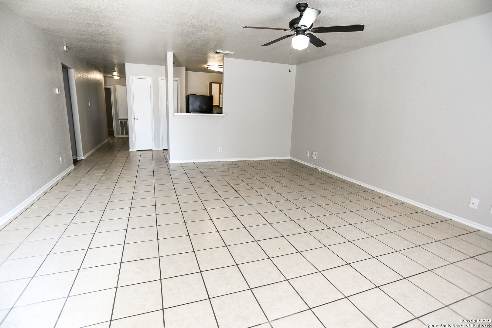 9603 Sekula Drive San Antonio TX 78250