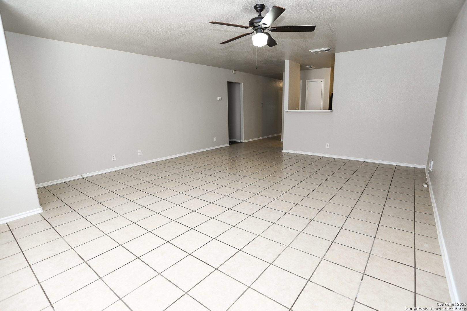 9603 Sekula Drive San Antonio TX 78250