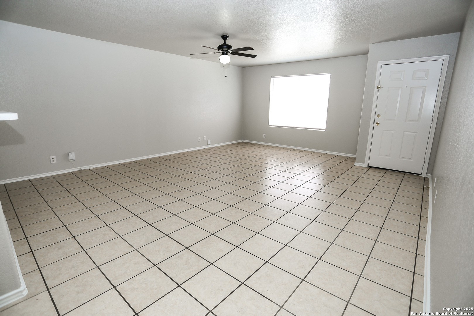 9603 Sekula Drive San Antonio TX 78250