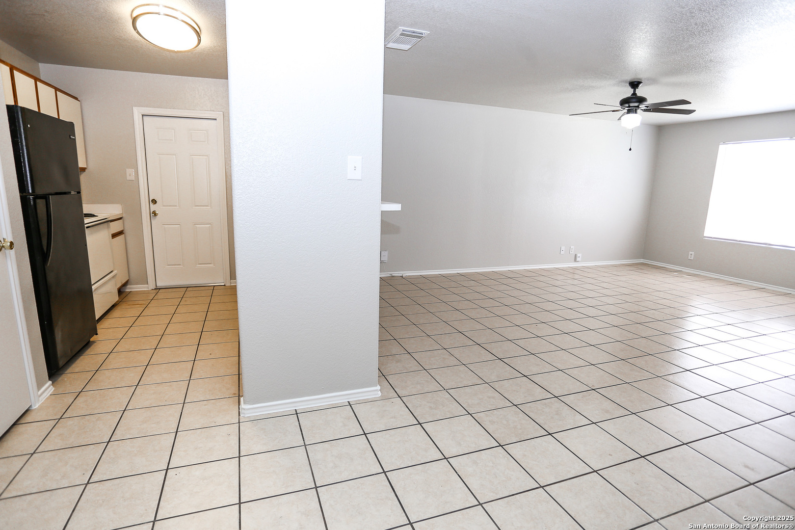 9603 Sekula Drive San Antonio TX 78250