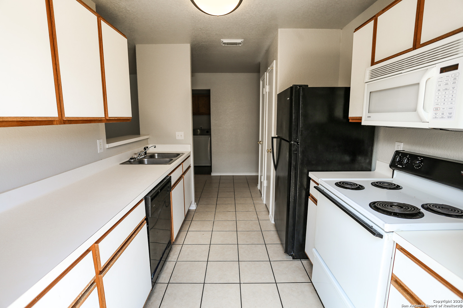 9603 Sekula Drive San Antonio TX 78250