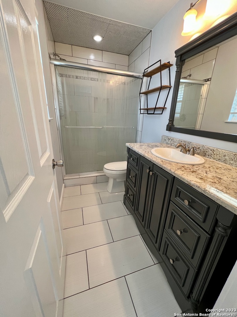 224 A Frey Street Boerne TX 78006