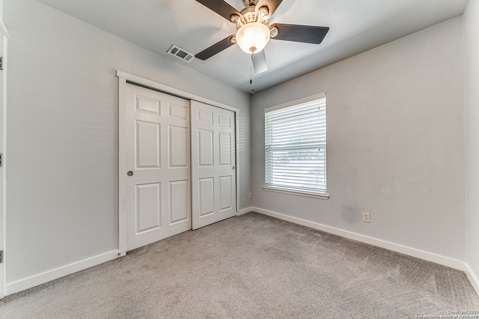 224 A Frey Street Boerne TX 78006