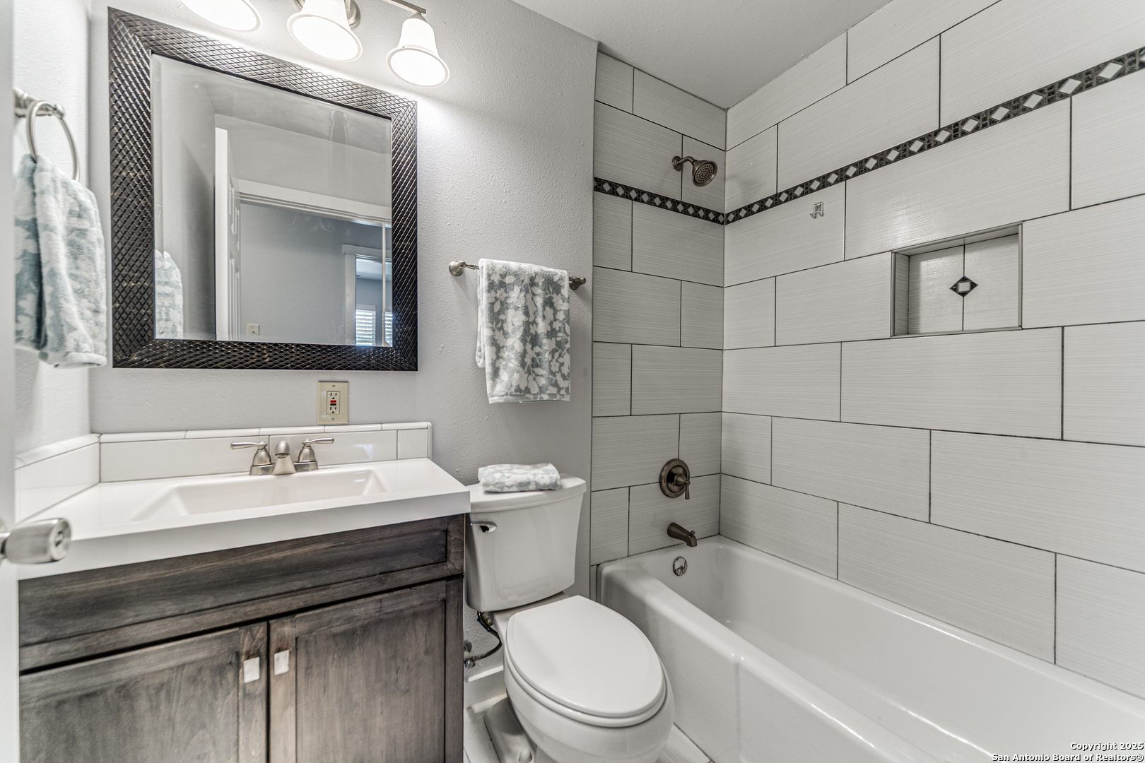 224 A Frey Street Boerne TX 78006