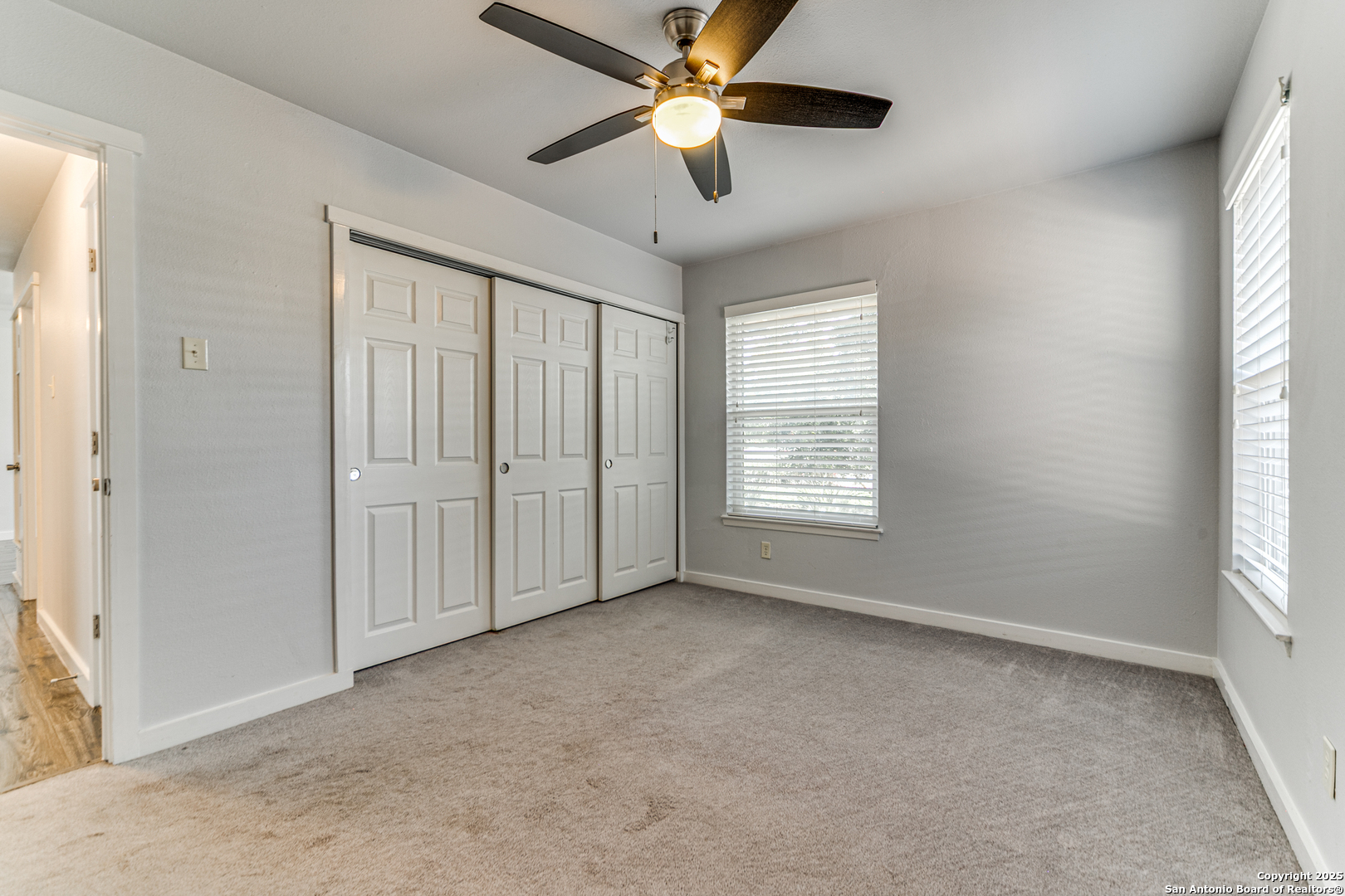 224 A Frey Street Boerne TX 78006
