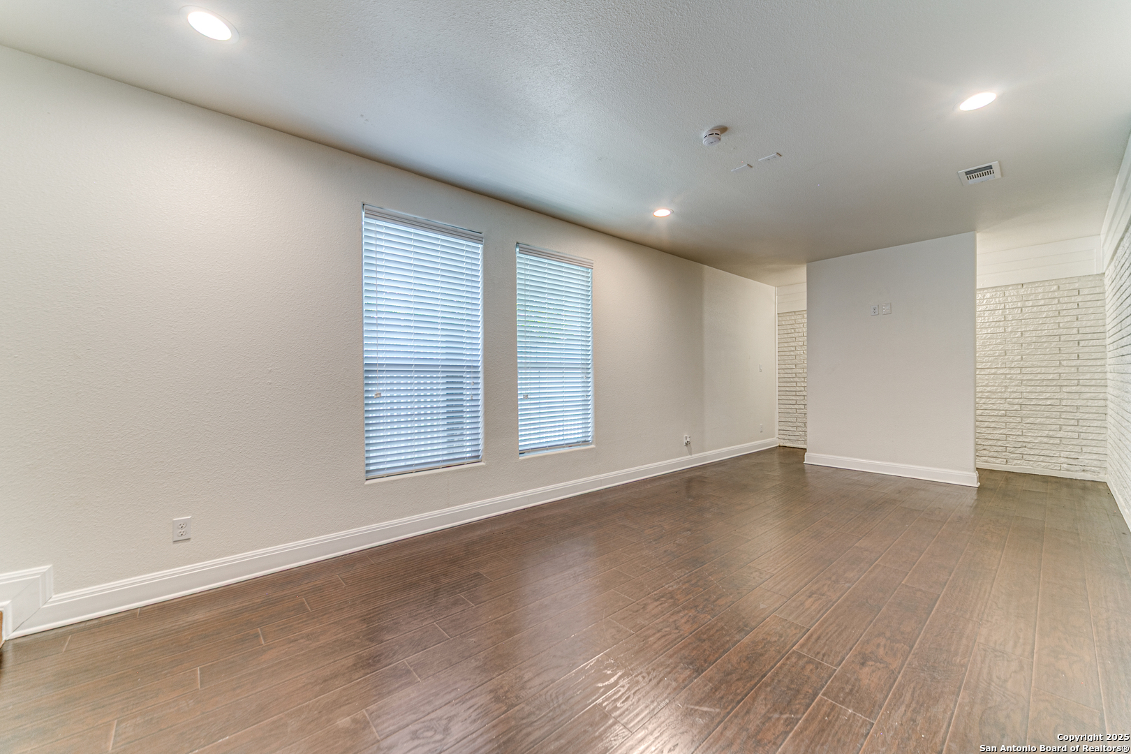 224 A Frey Street Boerne TX 78006