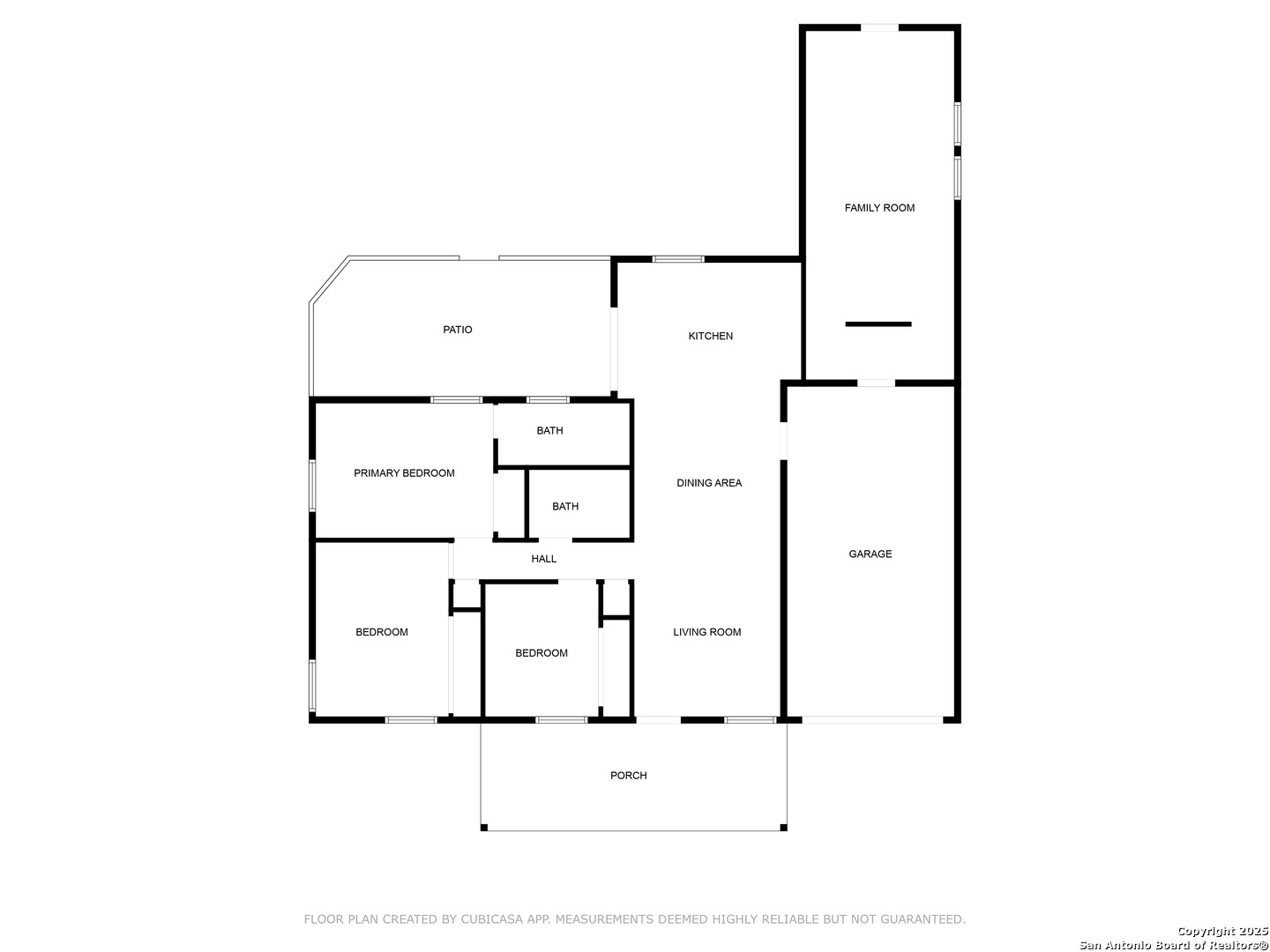 224 A Frey Street Boerne TX 78006