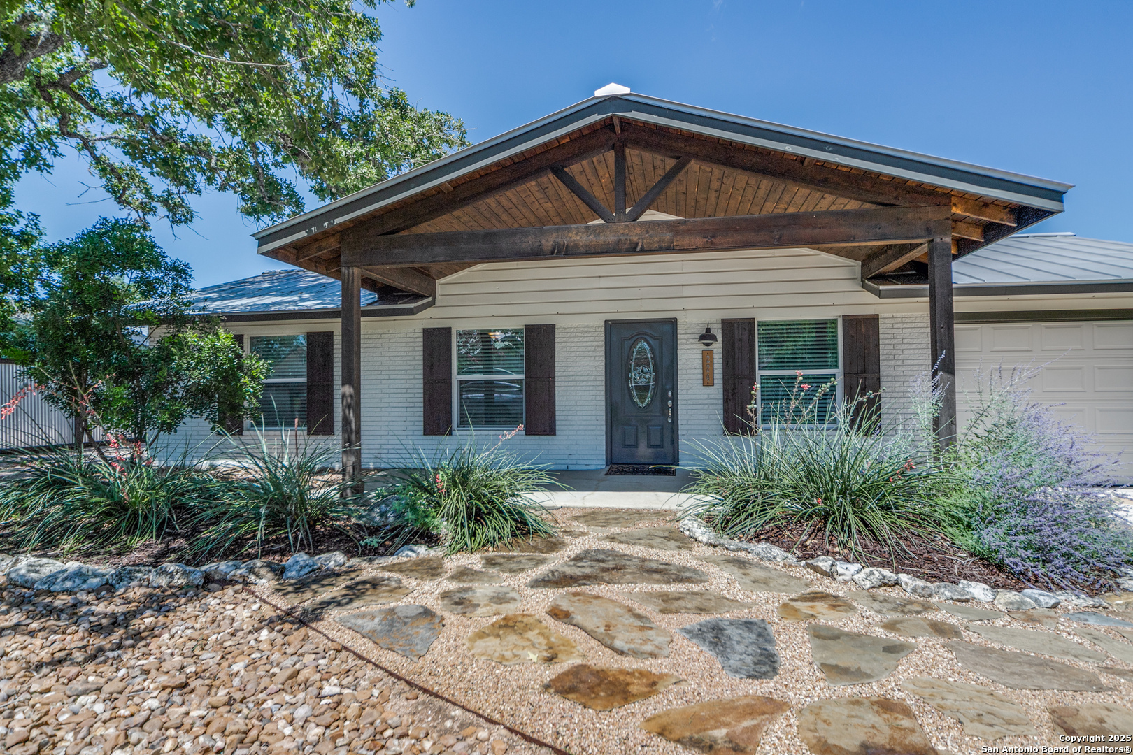 224 A Frey Street Boerne TX 78006