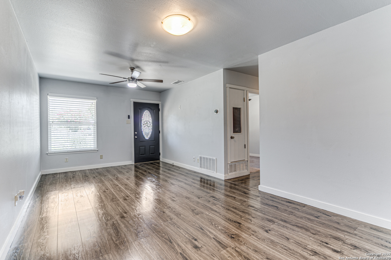224 A Frey Street Boerne TX 78006