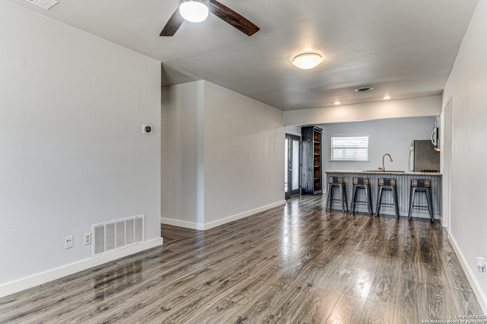 224 A Frey Street Boerne TX 78006