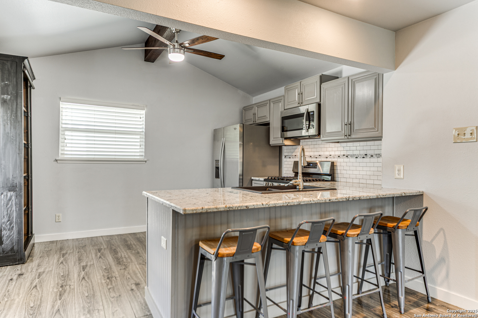 224 A Frey Street Boerne TX 78006