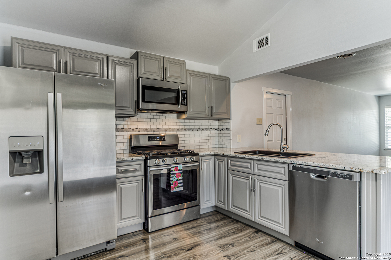 224 A Frey Street Boerne TX 78006