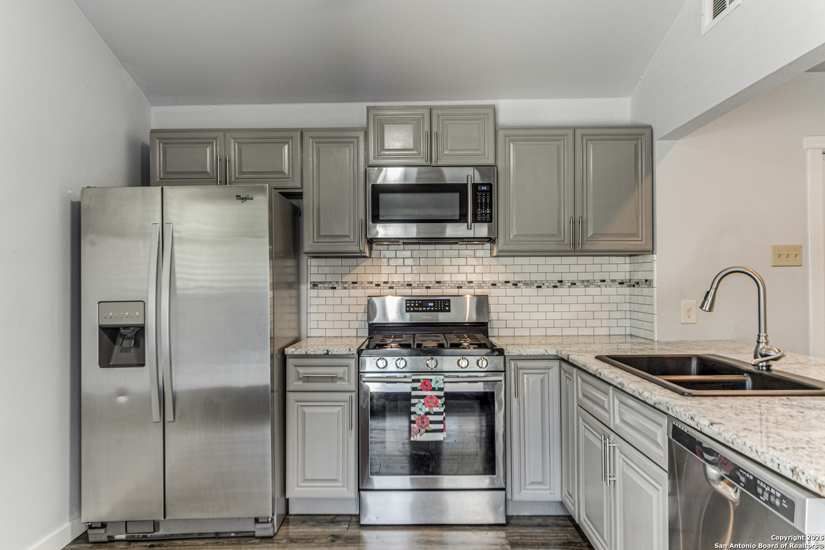 224 A Frey Street Boerne TX 78006