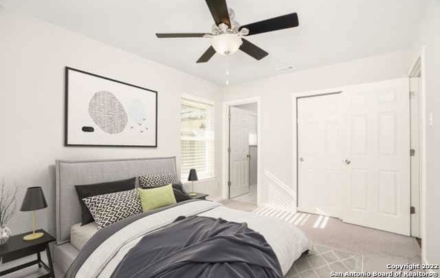 224 A Frey Street Boerne TX 78006