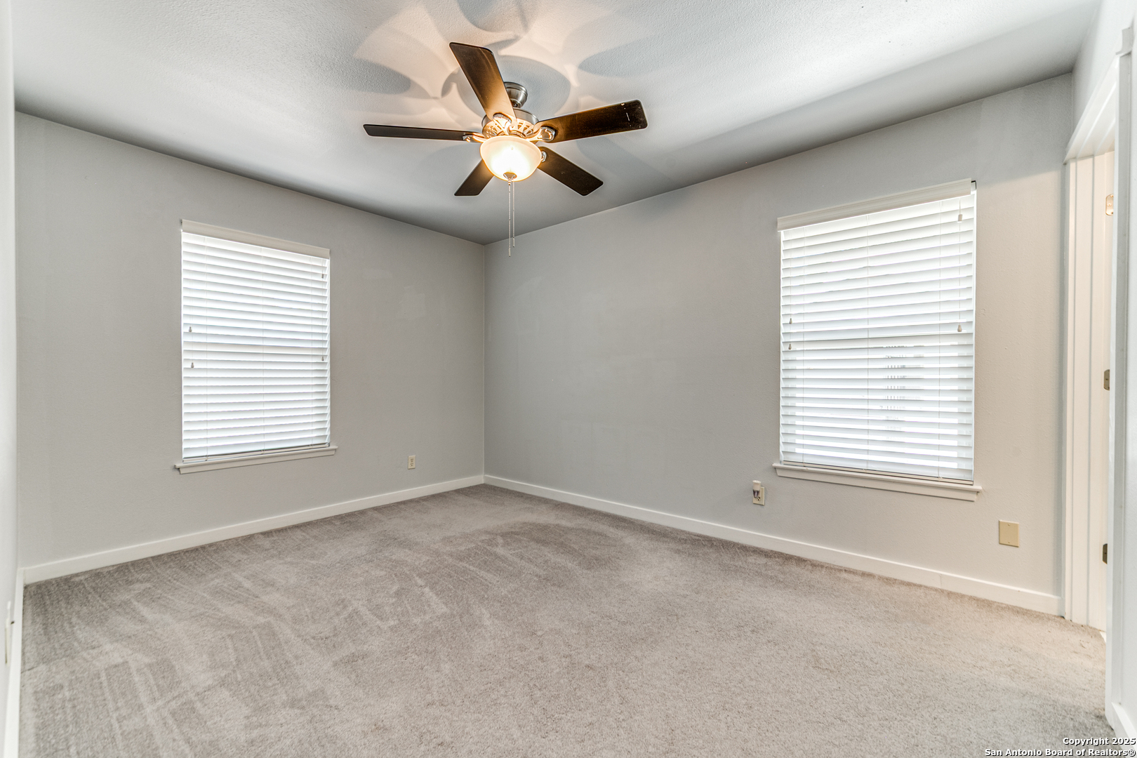 224 A Frey Street Boerne TX 78006