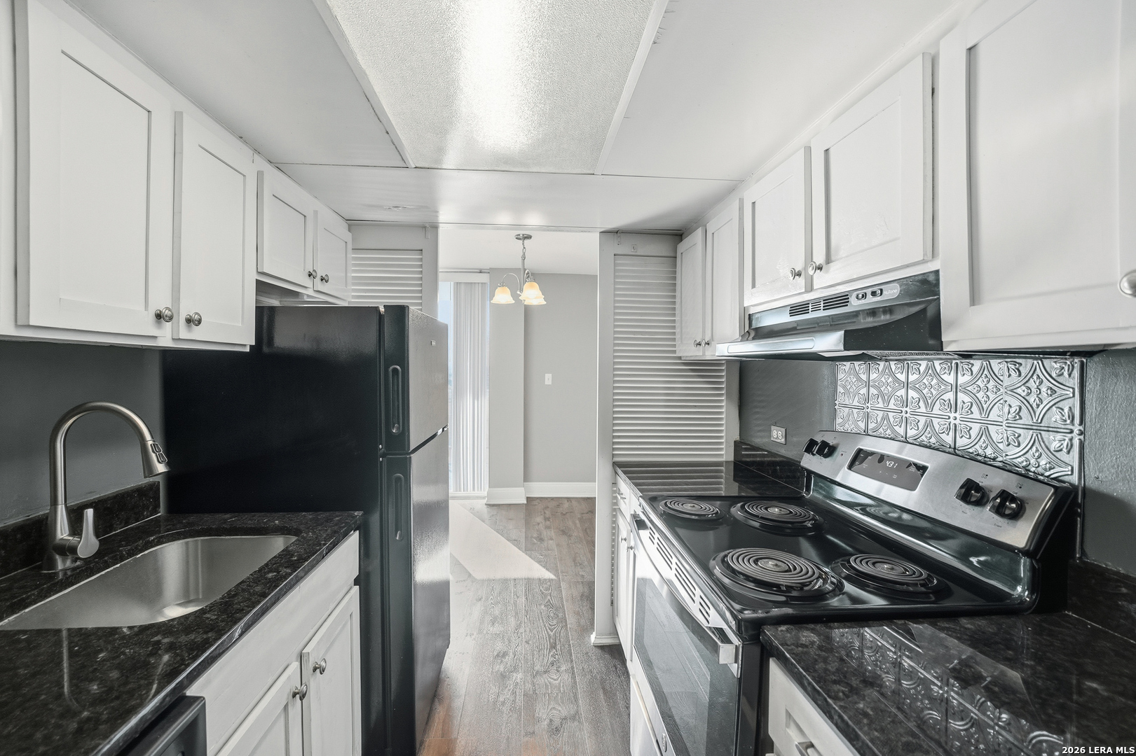7039 San Pedro Avenue San Antonio TX 78216