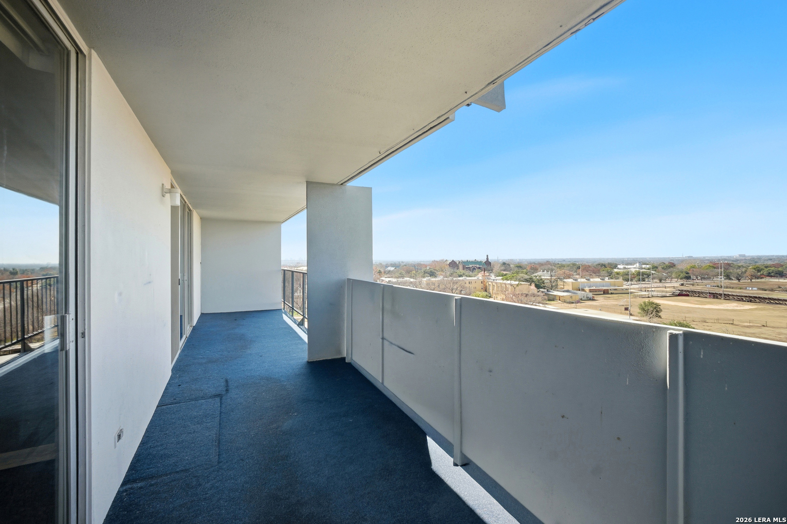 7039 San Pedro Avenue San Antonio TX 78216