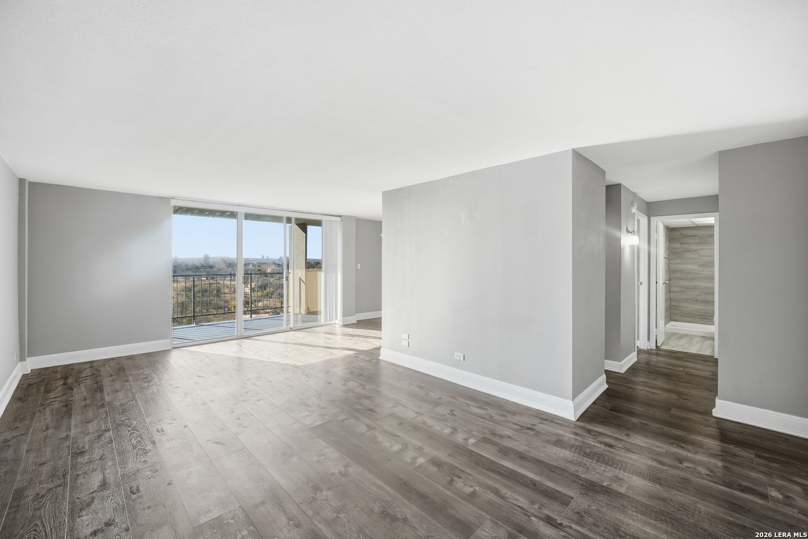 7039 San Pedro Avenue San Antonio TX 78216