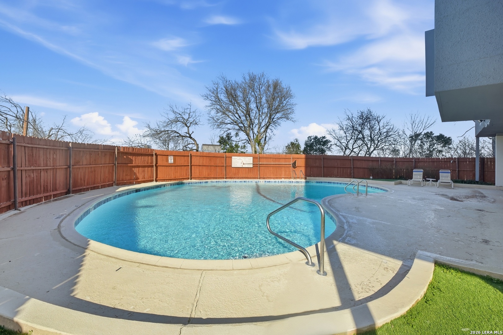 7039 San Pedro Avenue San Antonio TX 78216
