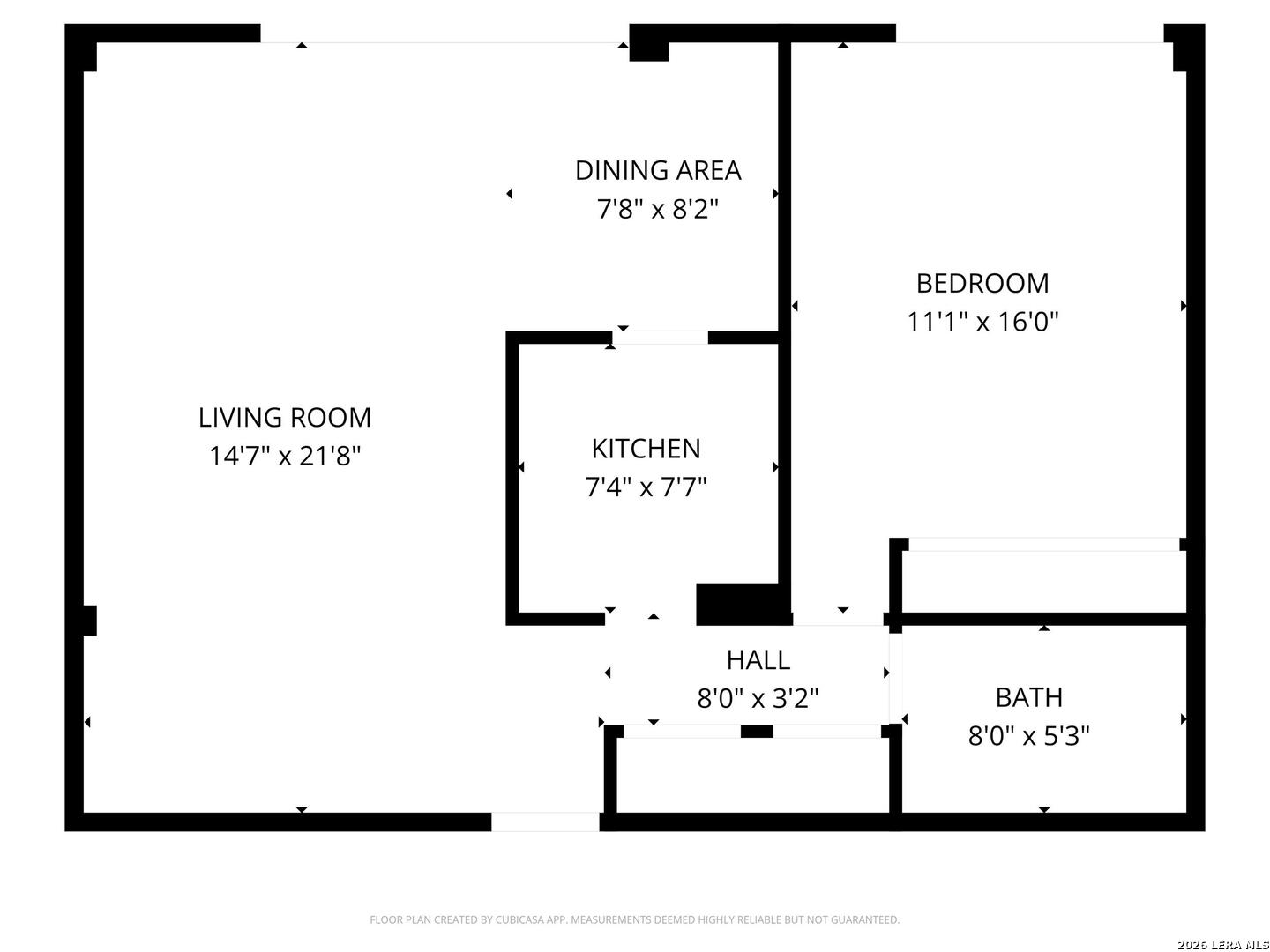 7039 San Pedro Avenue San Antonio TX 78216