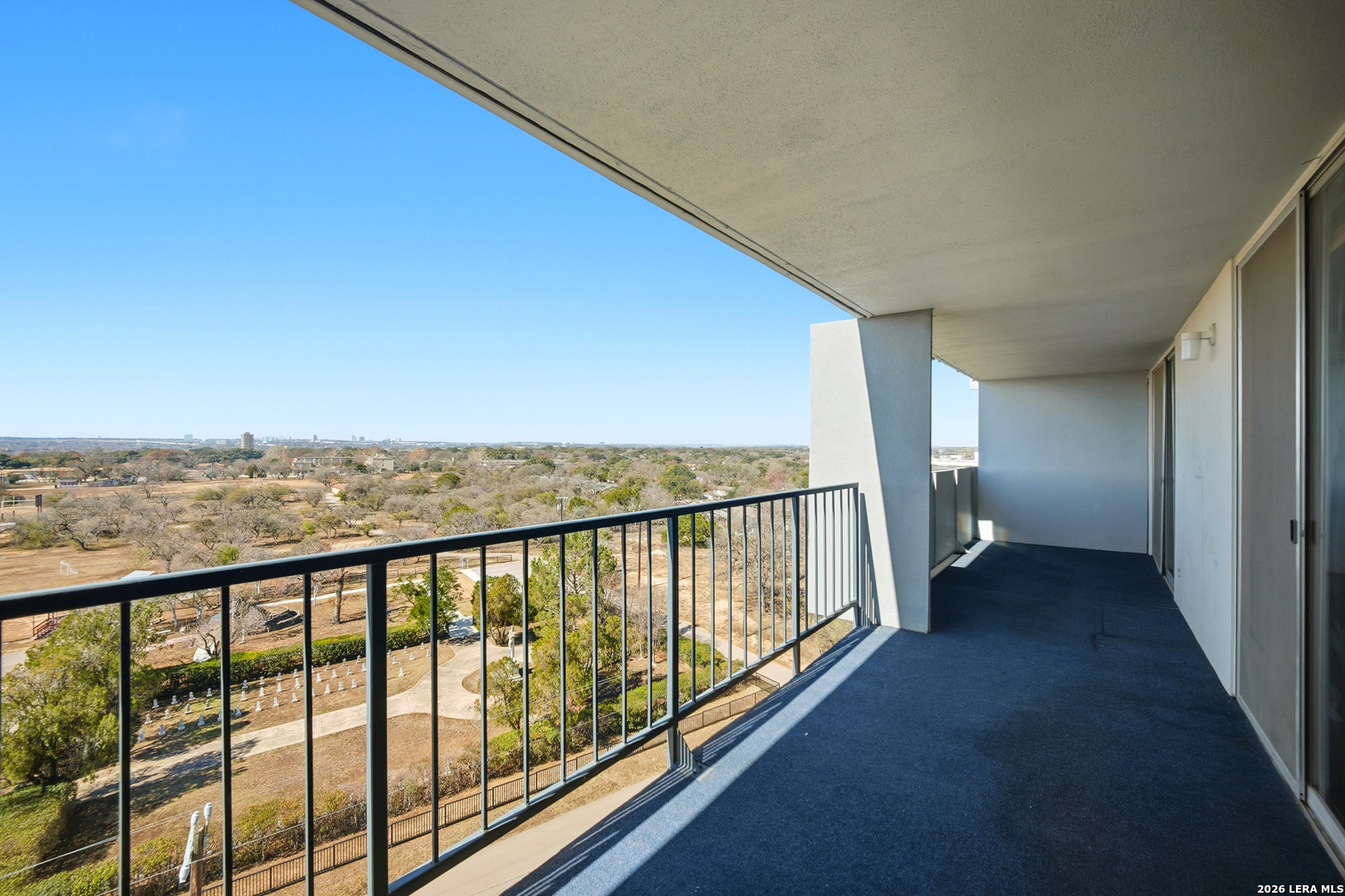 7039 San Pedro Avenue San Antonio TX 78216