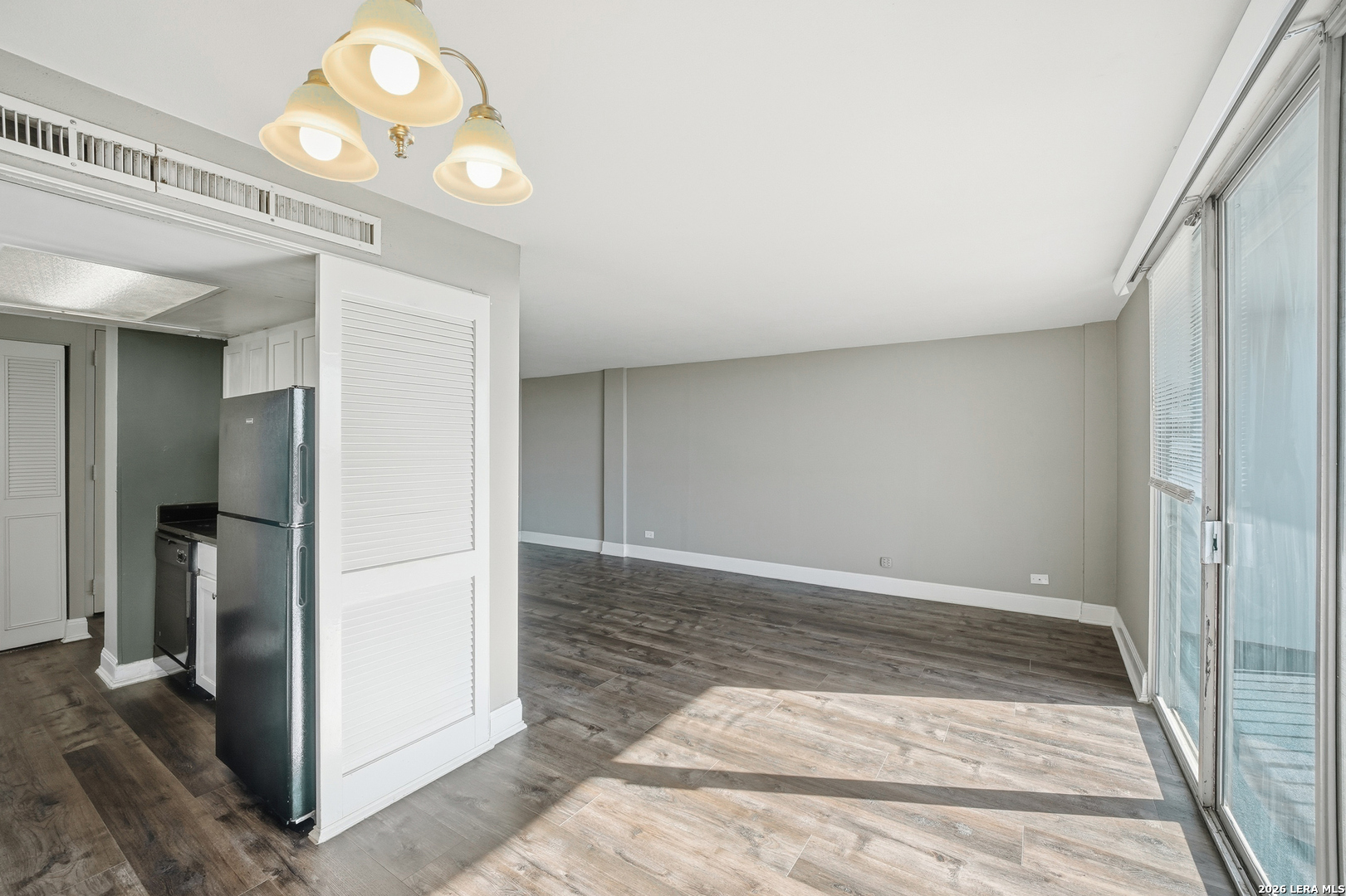 7039 San Pedro Avenue San Antonio TX 78216