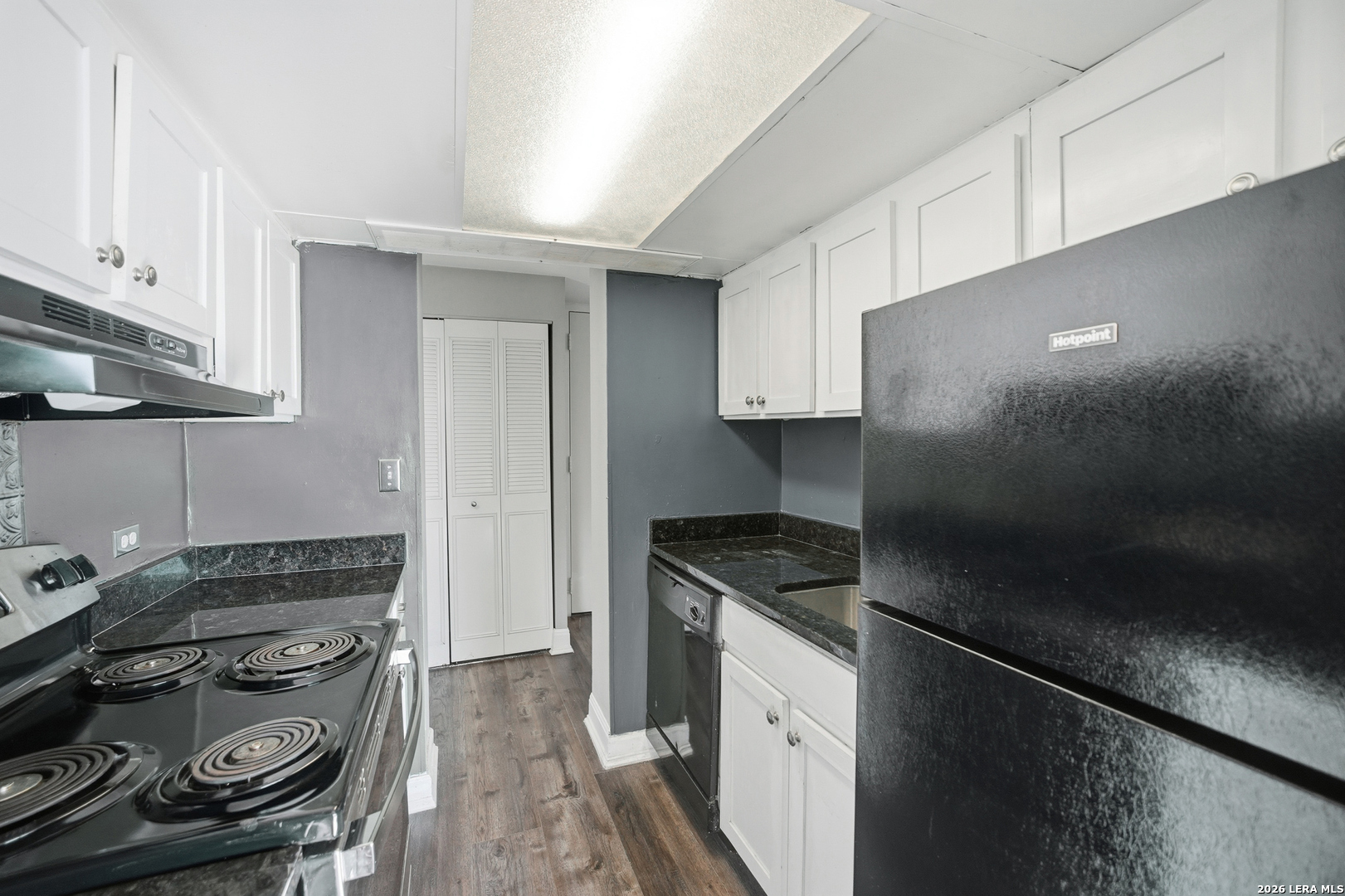 7039 San Pedro Avenue San Antonio TX 78216