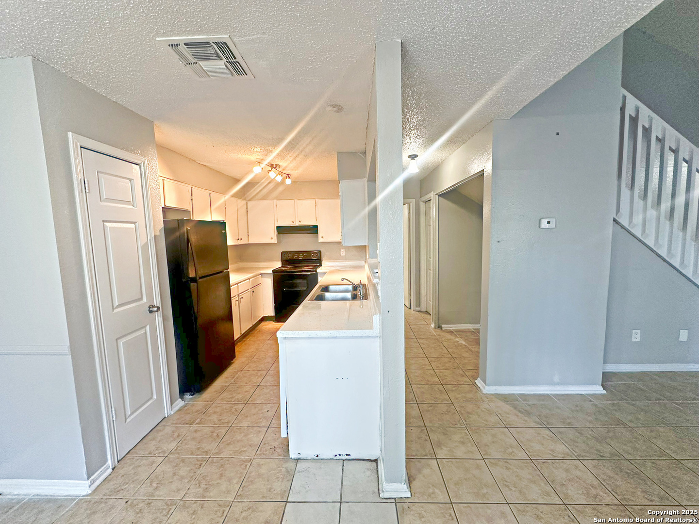 7502 Oak Chase San Antonio TX 78239