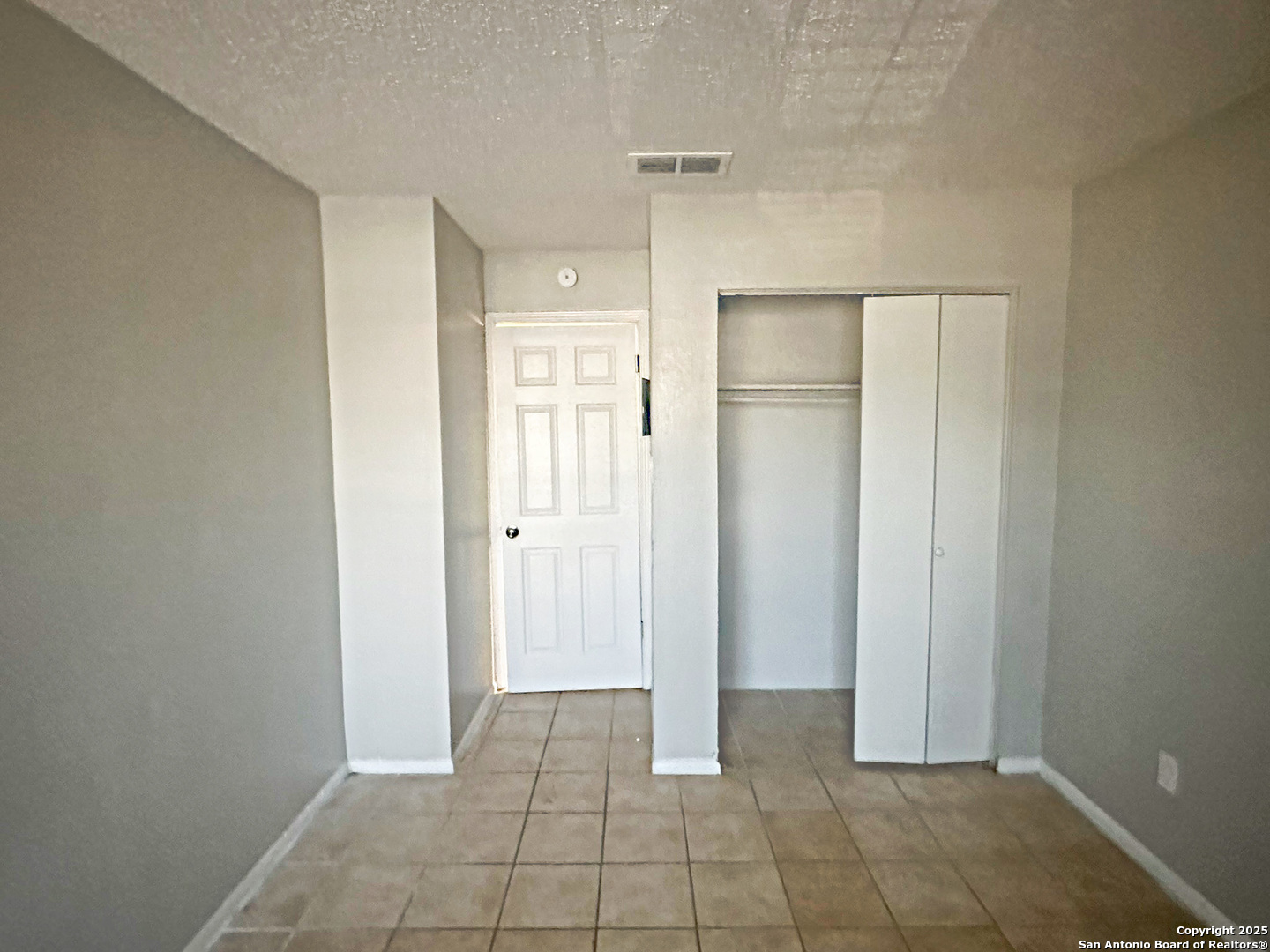 7502 Oak Chase San Antonio TX 78239